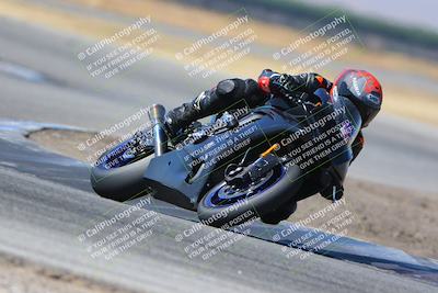 media/Jun-17-2023-Lets Ride (Sat) [[40673ba015]]/A Group/10am (Cotton Corners)/